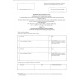 Kontrakt Socjalny część I A  (nowy wzór Dz.U. z 2010 r. Nr 218 poz. 1439)